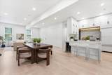 77 Erie St - Photo 9