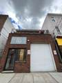 908 New York Ave - Photo 1