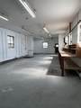 908 New York Ave - Photo 2