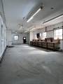 908 New York Ave - Photo 3