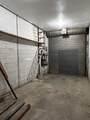 908 New York Ave - Photo 5