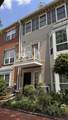 40 Holly St - Photo 2