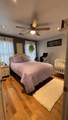40 Holly St - Photo 20