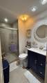 40 Holly St - Photo 21