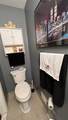 40 Holly St - Photo 22