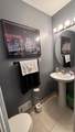 40 Holly St - Photo 23