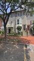 40 Holly St - Photo 3