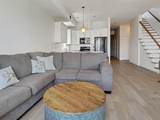 197 Lincoln St - Photo 11