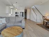 197 Lincoln St - Photo 12