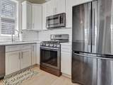 197 Lincoln St - Photo 17