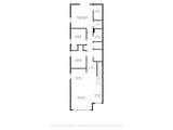 197 Lincoln St - Photo 18