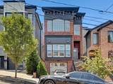 197 Lincoln St - Photo 2