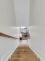 197 Lincoln St - Photo 20