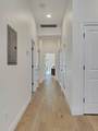 197 Lincoln St - Photo 21