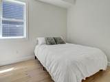 197 Lincoln St - Photo 22