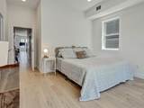 197 Lincoln St - Photo 27
