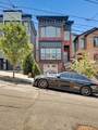 197 Lincoln St - Photo 3