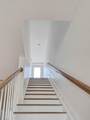 197 Lincoln St - Photo 34