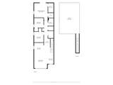 197 Lincoln St - Photo 39