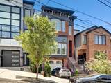 197 Lincoln St - Photo 4