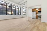 300 Communipaw Ave - Photo 1