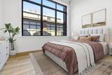 300 Communipaw Ave - Photo 10