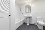 300 Communipaw Ave - Photo 11
