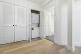 300 Communipaw Ave - Photo 12