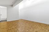 300 Communipaw Ave - Photo 13