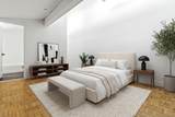 300 Communipaw Ave - Photo 14