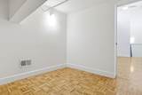 300 Communipaw Ave - Photo 16
