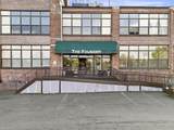 300 Communipaw Ave - Photo 17