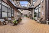 300 Communipaw Ave - Photo 18