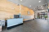 300 Communipaw Ave - Photo 19