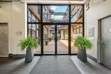 300 Communipaw Ave - Photo 20