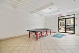 300 Communipaw Ave - Photo 23