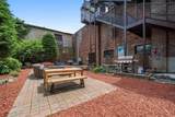 300 Communipaw Ave - Photo 24