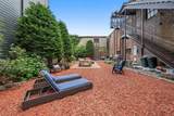 300 Communipaw Ave - Photo 25