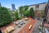 300 Communipaw Ave - Photo 26