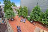 300 Communipaw Ave - Photo 27