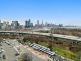 300 Communipaw Ave - Photo 29