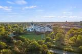 300 Communipaw Ave - Photo 30