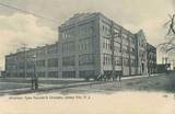 300 Communipaw Ave - Photo 32