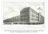 300 Communipaw Ave - Photo 33