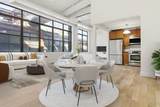 300 Communipaw Ave - Photo 4