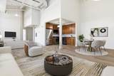 300 Communipaw Ave - Photo 5