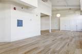 300 Communipaw Ave - Photo 6