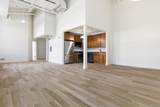 300 Communipaw Ave - Photo 7