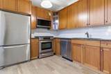 300 Communipaw Ave - Photo 8