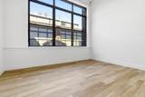 300 Communipaw Ave - Photo 9
